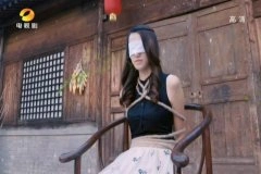 王维琳
