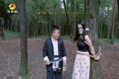 王维琳