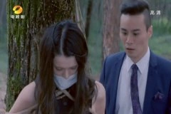 王维琳