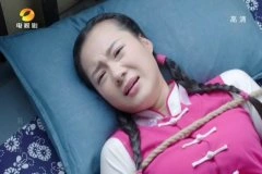 佚名