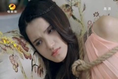 王维琳