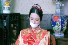 王维琳