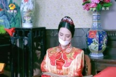 王维琳