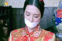王维琳