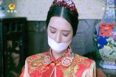 王维琳