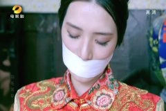 王维琳