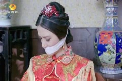 王维琳