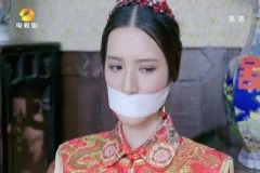 王维琳