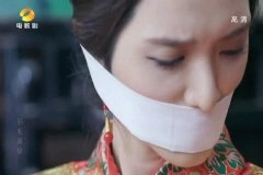 王维琳