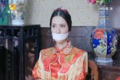 王维琳