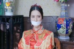 王维琳
