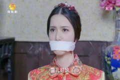 王维琳