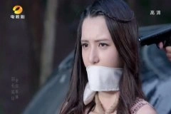 王维琳