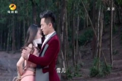 王维琳