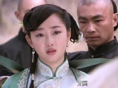 王者清风