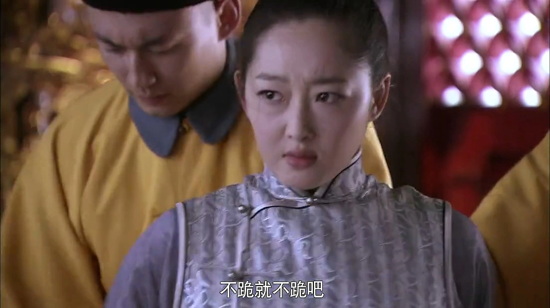 蒋梦婕