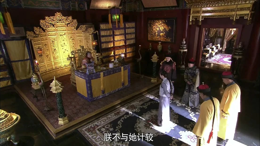 蒋梦婕