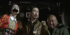 谢佳妤