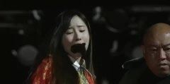 谢佳妤