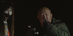 谢佳妤