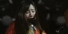 谢佳妤