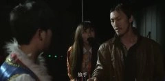 谢佳妤
