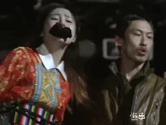 玩的就是艳遇