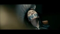 佚名
