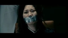佚名