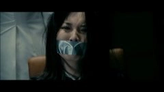 佚名