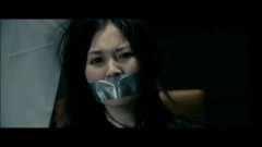 佚名
