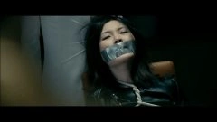 佚名