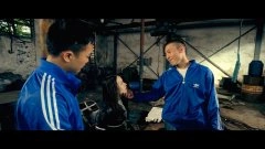 白洁