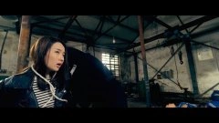 白洁
