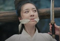 锦绣南歌