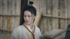 李沁*