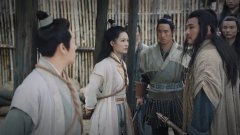 李沁