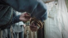 李沁