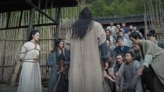 李沁