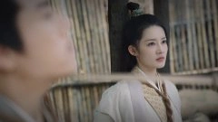 李沁