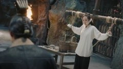 王效