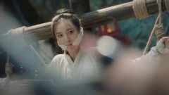 王效