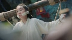 王效
