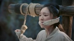 王效