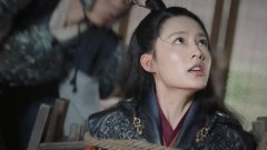 李沁
