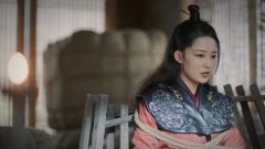 李沁