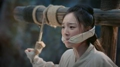 王效
