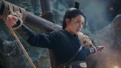 李沁