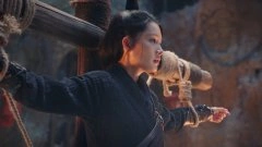 李沁