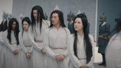 李沁,邓英
